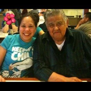 Meet your Posher, Maureen